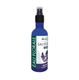HIDROLAT LAVANDA ANGUSTIFOLIA 200ml Altho Institut Maloe