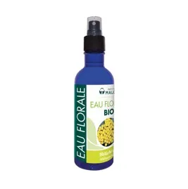 HIDROLAT SMILJA 200ml Altho Institut Maloe