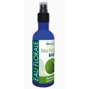 HIDROLAT HAMAMELIS 200ml Altho Institut Maloe