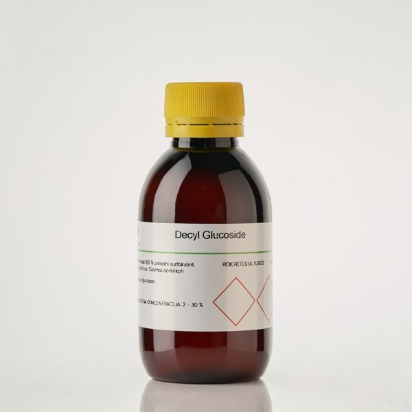 Decyl-Glucoside-1.jpg