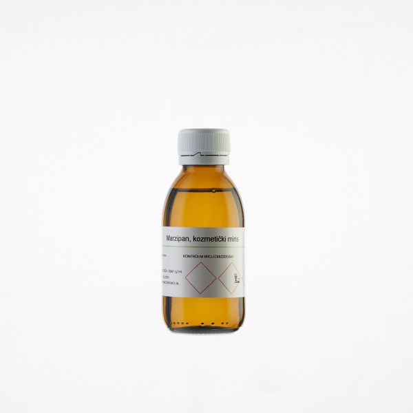Marzipan-kozmeticki-miris-100g.jpg