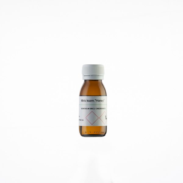 Miris-kozmeticki-Honey-50g.jpg