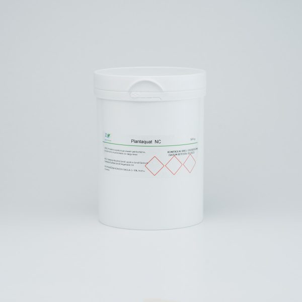 Plantaquat-NC-500g.jpg