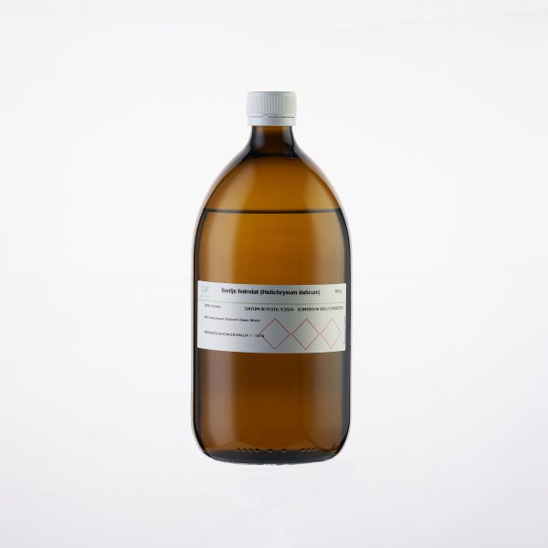 Smilje-hidrolat-Helichrysum-Italicum-900g.jpg