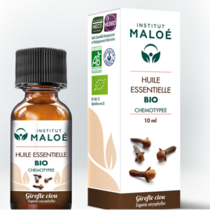 ALTHO KARANFILIĆ (Eugenia caryophyllata) Institut Maloe 10ml