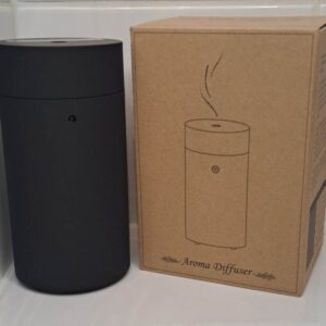 DIFUZER BLACK TENDANCE Altho Francuska