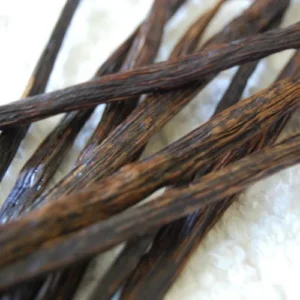 Mirisno ulje za svijeće Vanila Coco