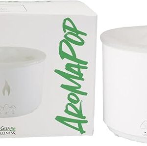 DIFUZER AROMAPOP