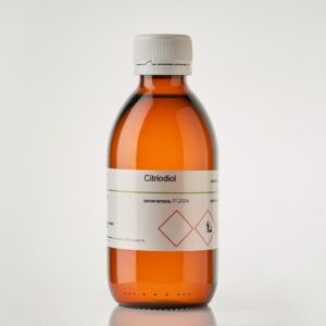CITRIODIOL / prirodni repelent