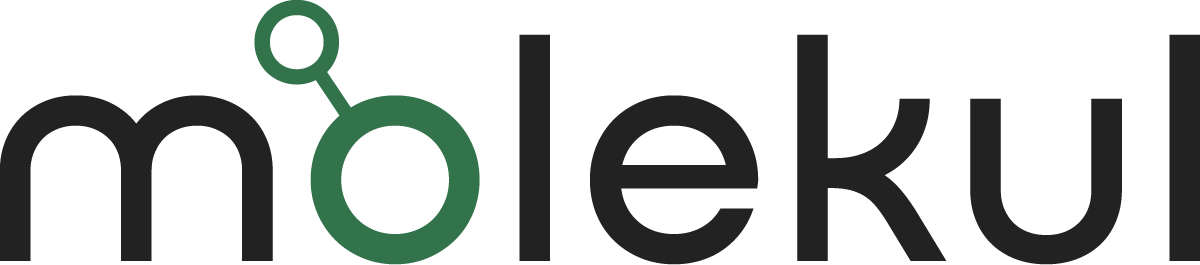 logo dark