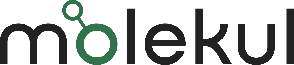 Molekul