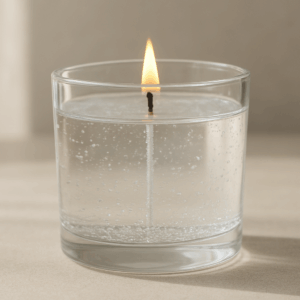 GEL VOSAK ZA SVIJEĆE 15kg