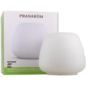 DIFUZER JOY Pranarom Belgija