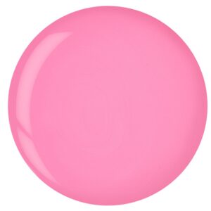 Boja za svijeće Roza Pink ACL20032