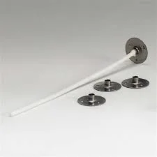 Fitilji za sojine svijeće 70/200