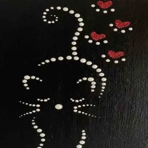 MIRISNO ULJE PURE HAPPINESS