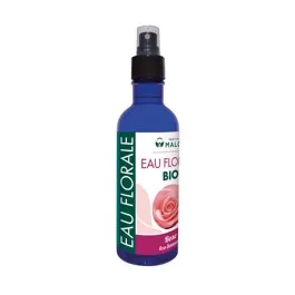 HIDROLAT RUŽE DAMASCENE 200ML